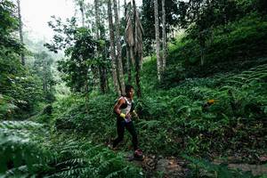 BIB: 
                            <button type="button" onclick="openModal(26357171)" class="btn btn-primary btn-sm float-right btn-popup" data-toggle="modal" data-target=".modal-high-quality">
                        <i class="fas fa-shopping-cart"></i> Add to Cart
                    </button>
                                            <button type="button" onclick="isThisMe(26357171, true)" class="btn btn-success btn-sm float-right btn-popup btn-isme hidden" data-toggle="tooltip" data-placement="bottom" title="นี่คือรูปของคุณใช่ไหม คลิกที่นี่เพื่อเอาเข้าอัลบั้ม">
                        <i class="fas fa-plus"></i> Add to album
                    </button>
                    <button type="button" onclick="isThisMe(26357171, false)" class="btn btn-warning btn-sm float-right btn-popup btn-isnotme hidden">
                        <i class="fas fa-ban"></i> Remove from album
                    </button>